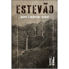 Estevão