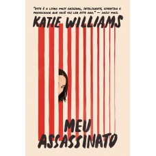 Meu assassinato