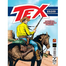 Tex 657-Bis