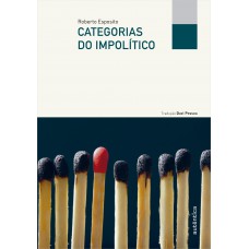 Categorias do impolítico