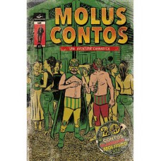 Moluscontos