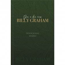 Dia a Dia com Billy Graham