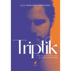 Triptik