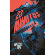 23 minutos