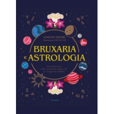 Bruxaria e astrologia