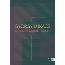 Estudos sobre Fausto