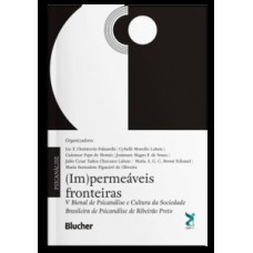 (Im)permeáveis fronteiras