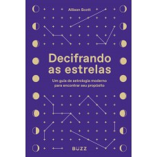 Decifrando as estrelas