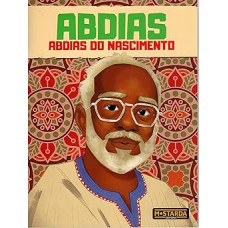 Abdias - Abdias do Nascimento