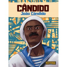 Cândido - João Cândido