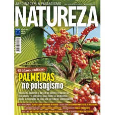 Revista Natureza 438