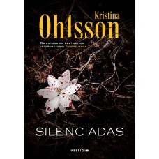 Silenciadas