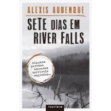 Sete dias em River Falls