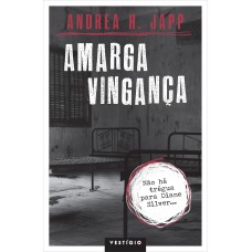 Amarga vingança