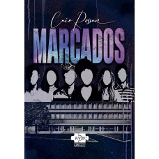 Marcados