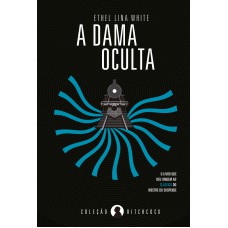 A dama oculta