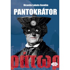 Pantokrátor