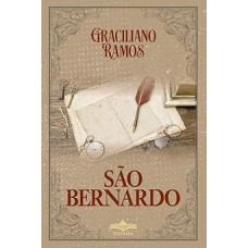 São Bernardo