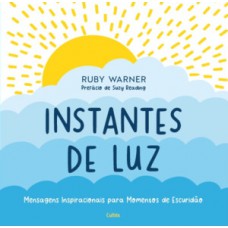 Instantes de luz