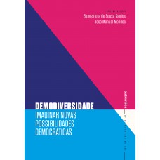 Demodiversidade