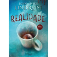Realidade Realidade