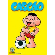 Cascão (2021) - 21