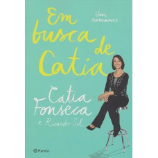Em busca de Catia