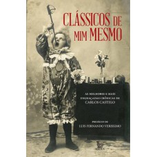 Clássicos de mim mesmo