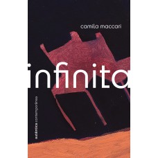 Infinita