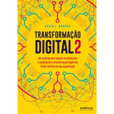 Transformação Digital 2