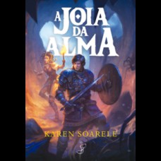 A Joia da Alma