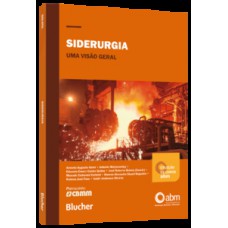 Siderurgia