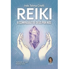 Reiki