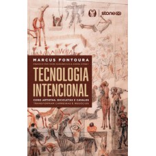 Tecnologia intencional