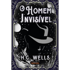 O homem invisível