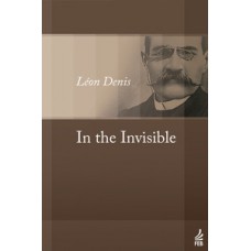 In the invisible (No invisível - Inglês)