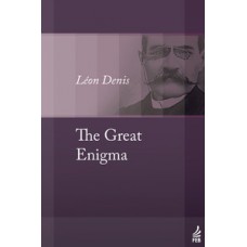 The great enigma (O grande enigma - Inglês)