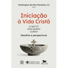 Iniciação à vida cristã