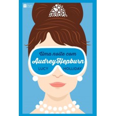 Uma Noite Com Audrey Hepburn