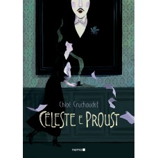 Céleste e Proust