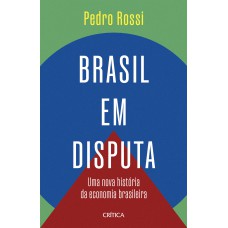 Brasil em disputa