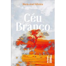 Céu Branco