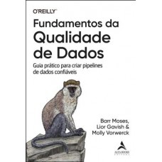 Fundamentos Da Qualidade De Dados