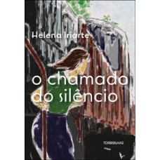 O chamado do silêncio O chamado do silêncio