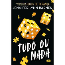 Tudo ou nada