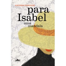 Para Isabel: