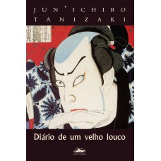 Diário de um velho louco