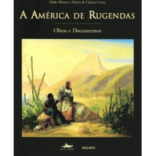 A América de Rugendas