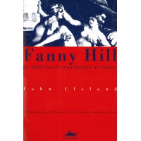 Fanny Hill Fanny Hill