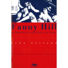 Fanny Hill Fanny Hill